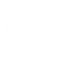 home_newsletter