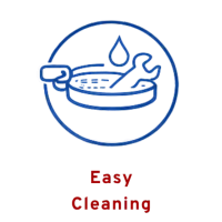 keybenefits_easy_cleaning