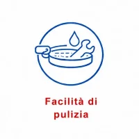 keybenefits_easy_cleaning_ita