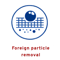 keybenefits_foreign_particle_removal