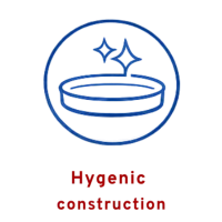 keybenefits_hygenic_construction