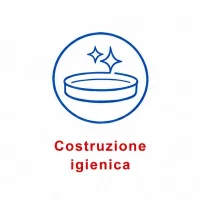keybenefits_hygenic_construction_ita