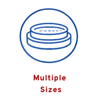 keybenefits_multiple_sizes