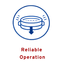keybenefits_reliable_operation