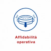 keybenefits_reliable_operation_ita